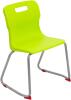 T24-L-FRONT-45.jpg