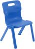 T3-B-FRONT-45.jpg