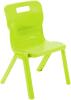 T3-L-FRONT-45-2.jpg