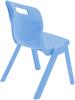 T3-SB-BACK-45.jpg