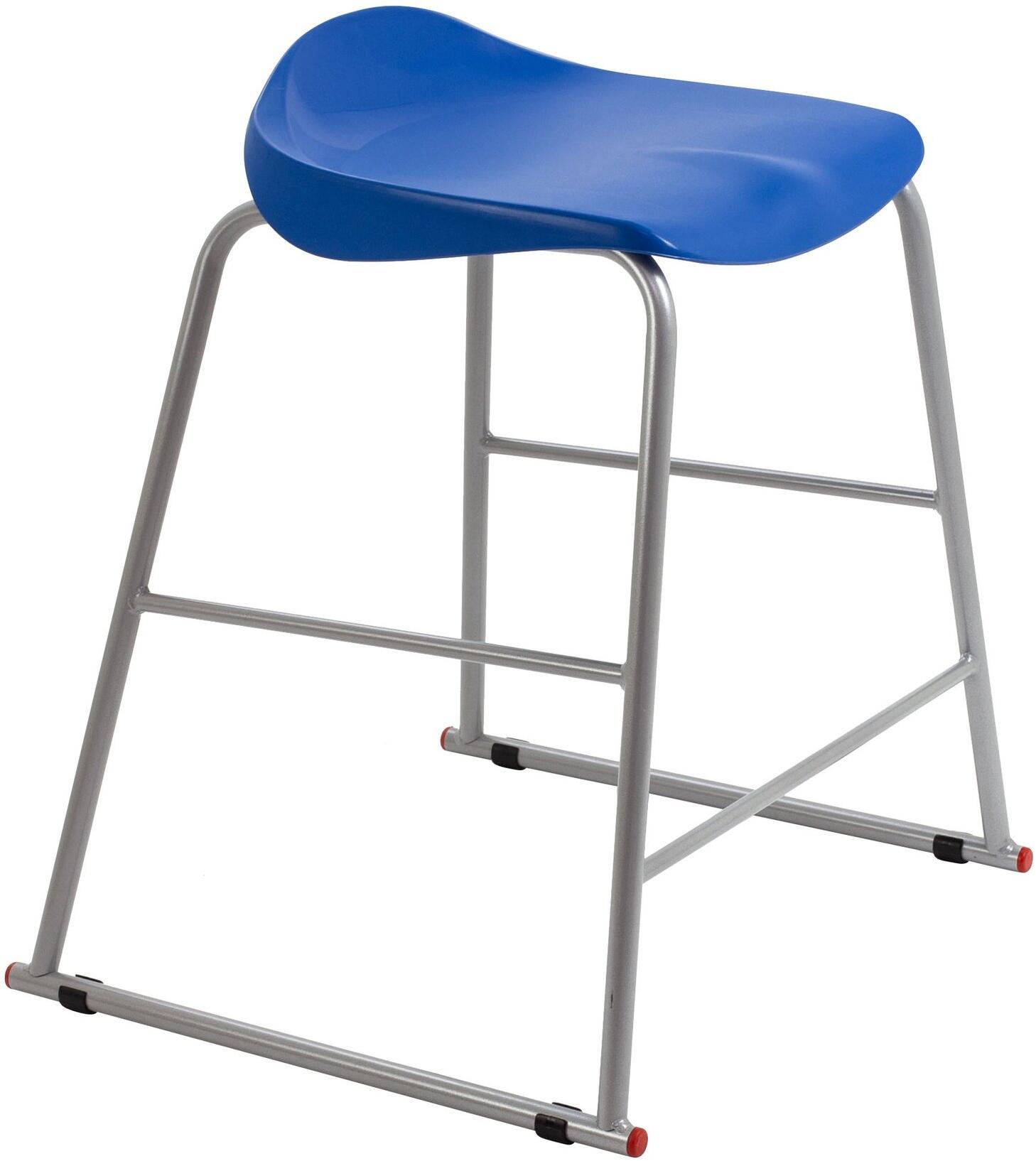スツール  ECONOMICS EXPERIMENT stool T91-B-FRONT-45.jpg