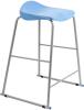 T93-CB-FRONT-45.jpg