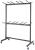 Titan Folding Chair Trolley - 140 Folding Chair Capacity