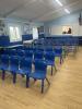 Titan-One-Piece-Classroom-Chair-6-8-Years-350mm-Seat-Height.jpg