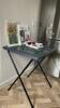 Titan-Polypropylene-Folding-Exam-Desk.jpg