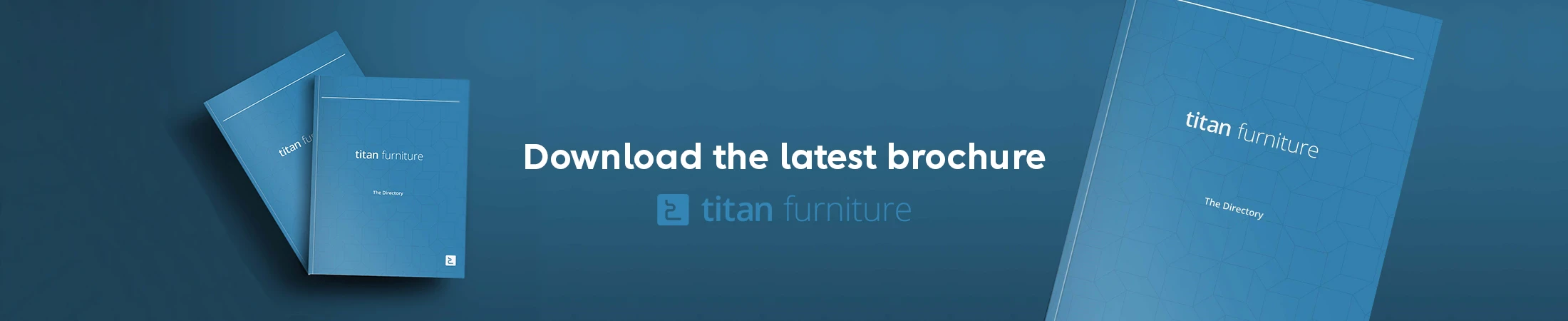 Download Titan Brochure