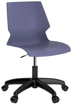 Titan Uni Chairs