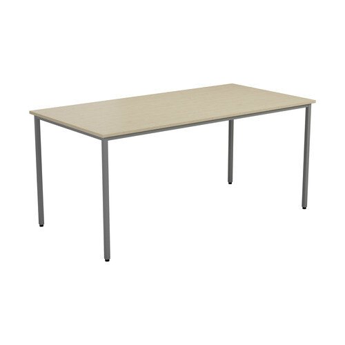 TC Multipurpose Rectangular Table - 1800 x 800mm