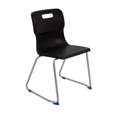 Titan Skid Chairs