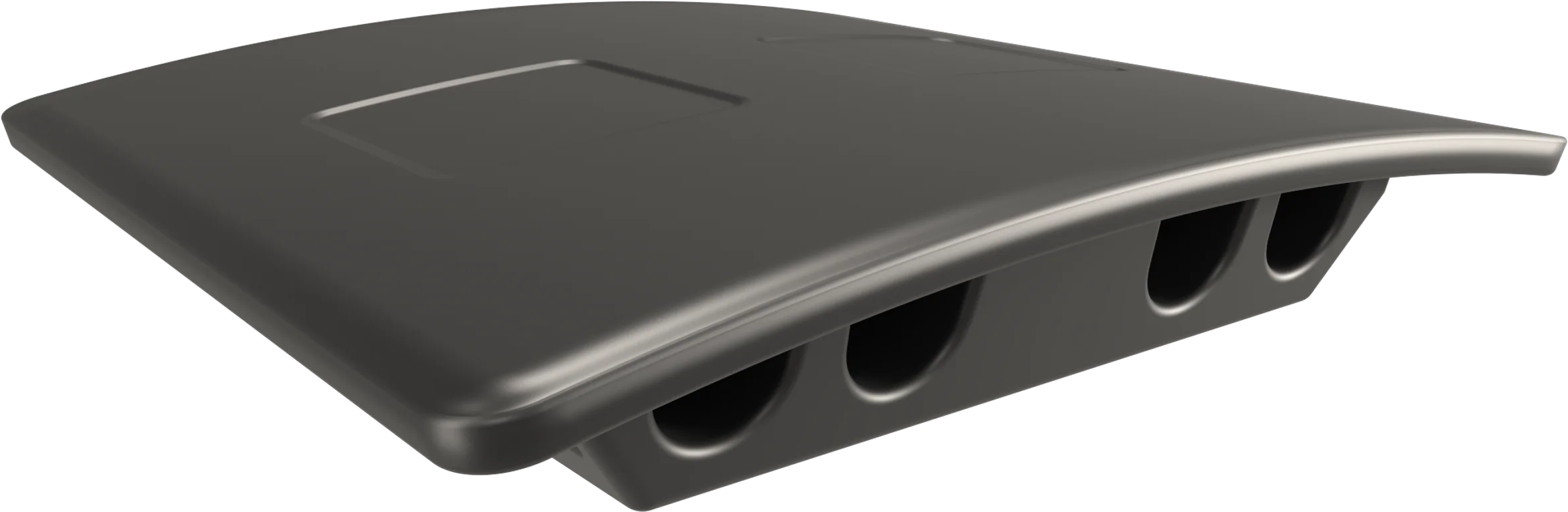 Arc High Density Linking Clip - Titan Direct